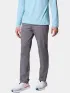 Columbia Roc Chino Pant Férfi Hosszúnadrág 023-City Grey