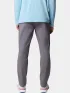 Columbia Roc Chino Pant Férfi Hosszúnadrág 023-City Grey