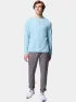 Columbia Roc Chino Pant Férfi Hosszúnadrág 023-City Grey