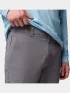 Columbia Roc Chino Pant Férfi Hosszúnadrág 023-City Grey