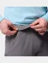 Columbia Roc Chino Pant Férfi Hosszúnadrág 023-City Grey
