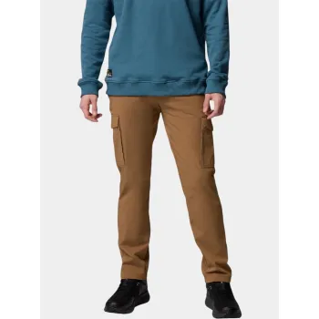 Columbia Roc Cargo Pant