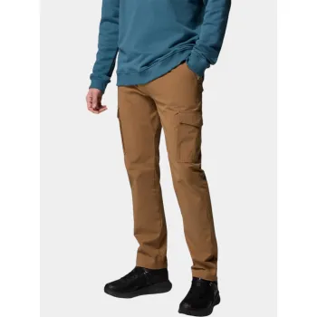 Columbia Roc Cargo Pant