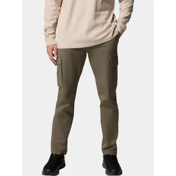 Columbia Roc Cargo Pant