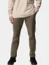 Columbia Roc Cargo Pant Férfi Hosszúnadrág 397-Stone Green