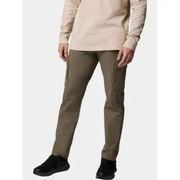 Columbia Roc Cargo Pant