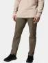 Columbia Roc Cargo Pant Férfi Hosszúnadrág 397-Stone Green