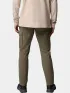 Columbia Roc Cargo Pant Férfi Hosszúnadrág 397-Stone Green