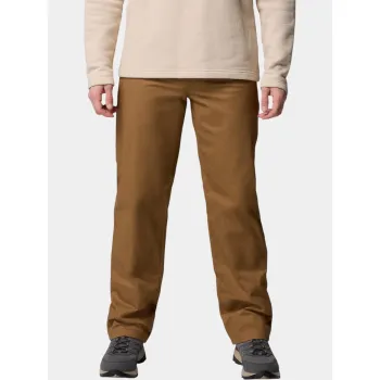 Columbia Rapid Rivers Fleece Lined Pant