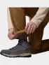 Columbia Rapid Rivers Fleece Lined Pant Férfi Hosszúnadrág 257-Delta