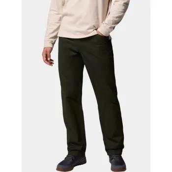 Columbia Rapid Rivers Fleece Lined Pant