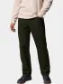 Columbia Rapid Rivers Fleece Lined Pant Férfi Hosszúnadrág 366-Greenscape