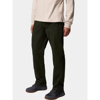 Columbia Rapid Rivers Fleece Lined Pant