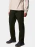 Columbia Rapid Rivers Fleece Lined Pant Férfi Hosszúnadrág 366-Greenscape
