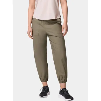 Columbia Roc Ripstop Jogger