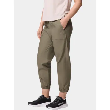Columbia Roc Ripstop Jogger