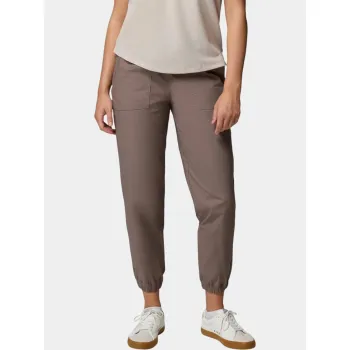 Columbia ROC Ripstop Jogger