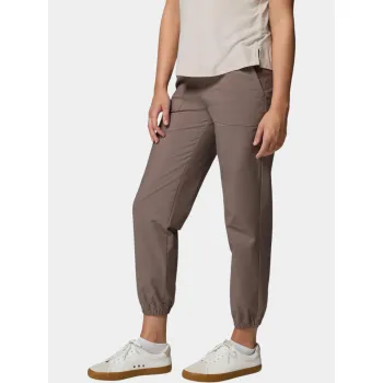 Columbia ROC Ripstop Jogger