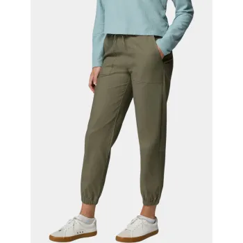 Columbia ROC Ripstop Jogger