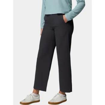 Columbia ROC Wide Leg Pant