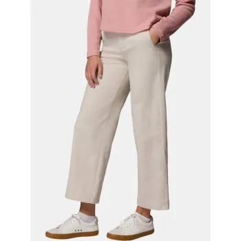 Columbia ROC Wide Leg Pant