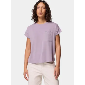 Columbia Daniela Falls Short Sleeve Shirt Columbia Daniela Falls Short Sleeve Shirt
