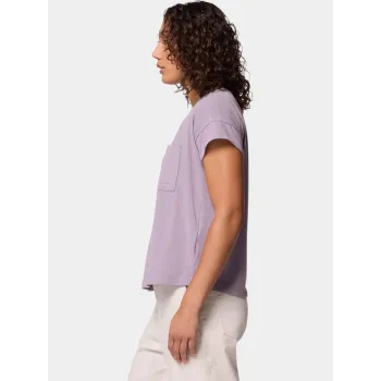 Columbia Daniela Falls Short Sleeve Shirt Columbia Daniela Falls Short Sleeve Shirt