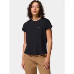 010-Black
