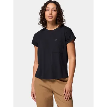 Columbia Daniela Falls Short Sleeve Shirt