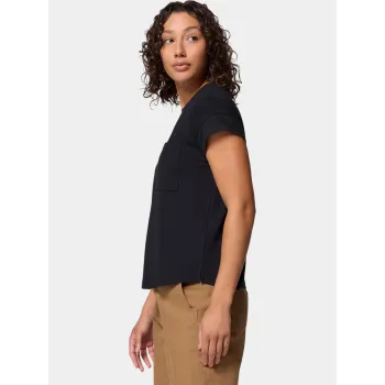 Columbia Daniela Falls Short Sleeve Shirt