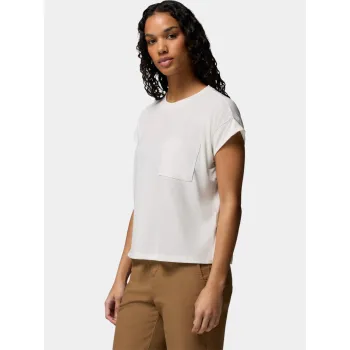 Columbia Daniela Falls Short Sleeve Shirt