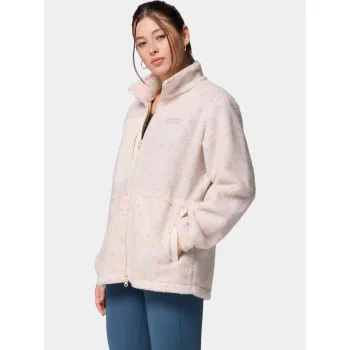 Columbia Stellar Path Fleece Full Zip