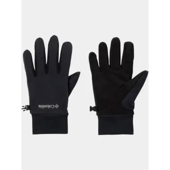 Columbia M Arctic Peak Glove