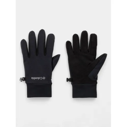 Columbia M Arctic Peak Glove Kiegészítő Kesztyű 010-Black
