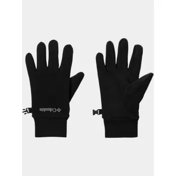 Columbia W Arctic Peak Glove Columbia W Arctic Peak Glove