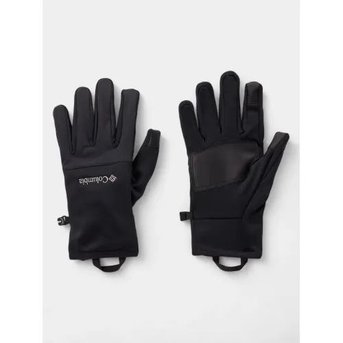 Columbia M Arctic Crest Glove Kiegészítő Kesztyű 010-Black