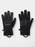 Columbia M Arctic Crest Glove Kiegészítő Kesztyű 010-Black