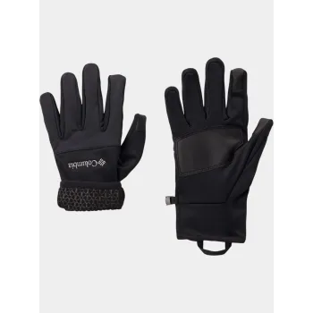 Columbia M Arctic Crest Glove