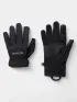 Columbia M Arctic Crest Glove Kiegészítő Kesztyű 010-Black
