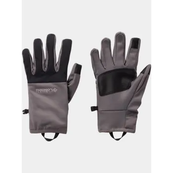 Columbia M Arctic Crest Glove