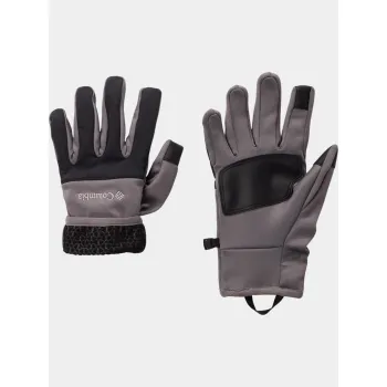 Columbia M Arctic Crest Glove