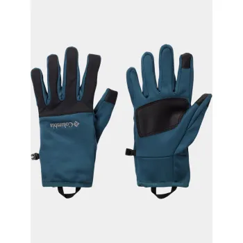 Columbia M Arctic Crest Glove