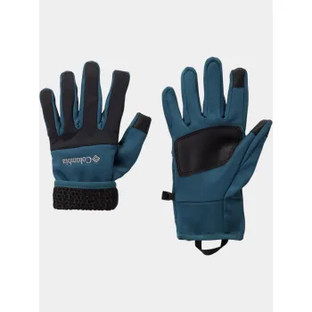 Columbia M Arctic Crest Glove