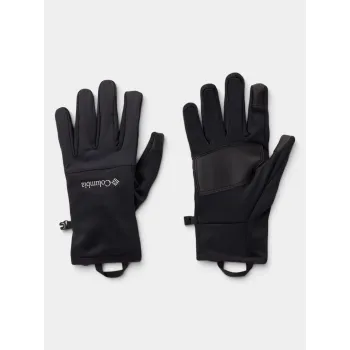 Columbia M Arctic Crest Glove