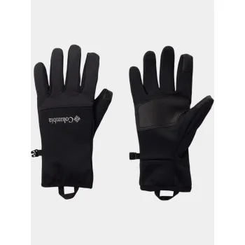 Columbia W Arctic Crest Glove Columbia W Arctic Crest Glove