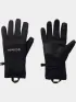 Columbia W Arctic Crest Glove Columbia W Arctic Crest Glove Női Kesztyű 010-Black