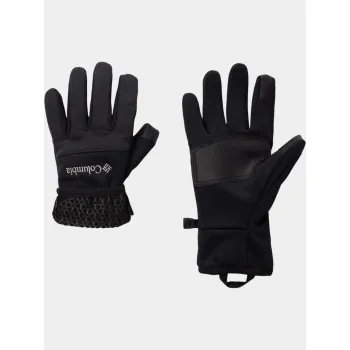 Columbia W Arctic Crest Glove Columbia W Arctic Crest Glove