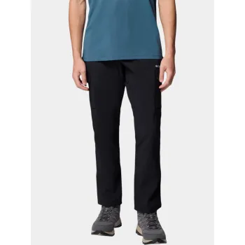 Columbia Tech Trail Utility Winter Pant