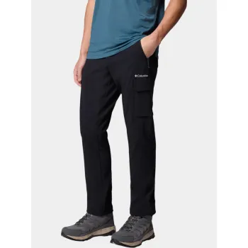 Columbia Tech Trail Utility Winter Pant
