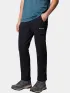 Columbia Tech Trail Utility Winter Pant Férfi Túranadrág, esőnadrág 010-Black